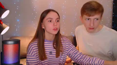 Snapshot of dyrinda chatting on 22, 12, 2024 Julia and Dima online show from 22, 12, 2024