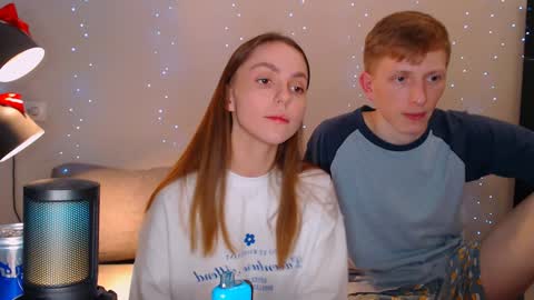 Snapshot of dyrinda chatting on 20, 1, 2025 Julia and Dima online show from 20, 1, 2025