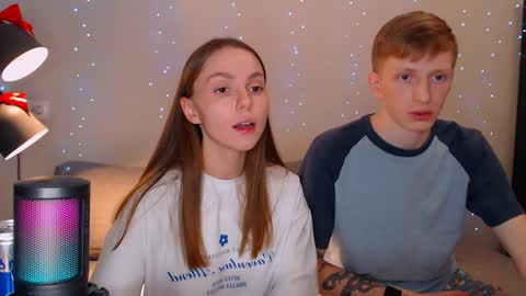 Snapshot of dyrinda chatting on 20, 1, 2025 Julia and Dima online show from 20, 1, 2025