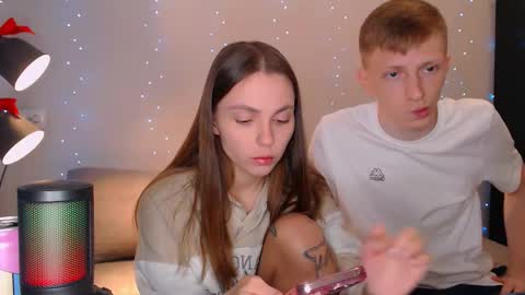 Snapshot of dyrinda chatting on 6, 2, 2025 Julia and Dima online show from 6, 2, 2025