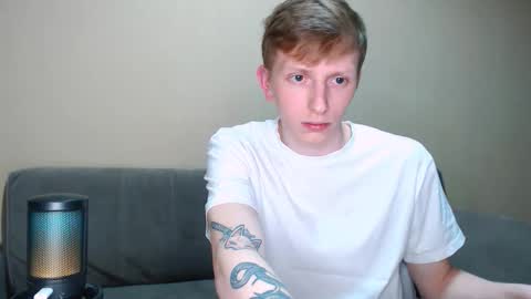 Julia and Dima online show from 22, 2, 2026