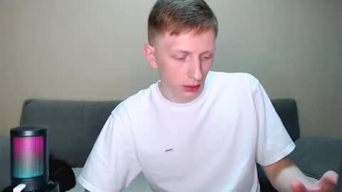 Julia and Dima online show from 6, 3, 2026