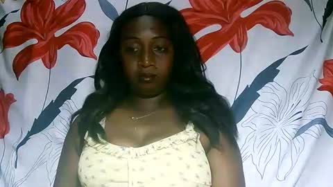 Snapshot of dyvah_sexy chatting on 20, 9, 2025 dyvah_sexy online show from 20, 9, 2025