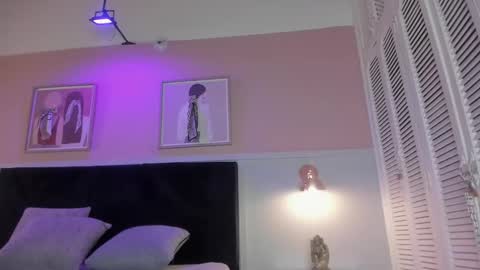 Snapshot of dyvis_22 chatting on 27, 12, 2024 Juana online show from 27, 12, 2024