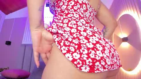 Snapshot of dyvis_22 chatting on 14, 2, 2025 Juana online show from 14, 2, 2025