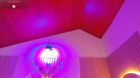 Juana online show from 16, 10, 2025