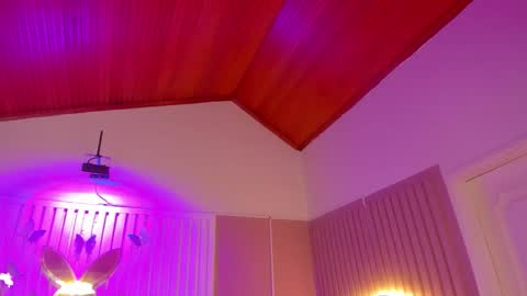 Juana online show from 18, 11, 2025