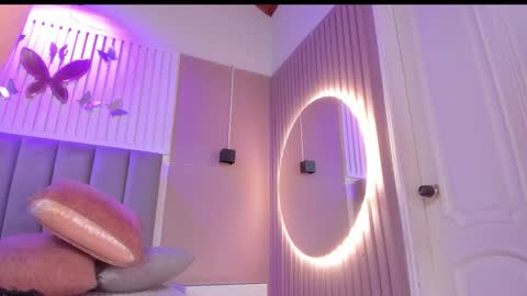 Juana online show from 22, 2, 2026