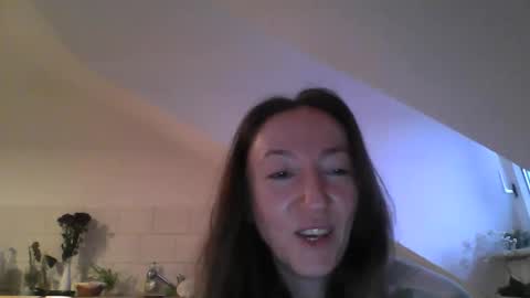 dzerasa online show from 10, 3, 2026