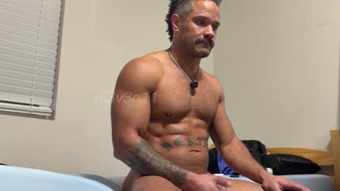 Formally known as Virus of Life online show from 3, 12, 2025