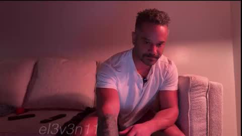 Formally known as Virus of Life online show from 28, 2, 2026