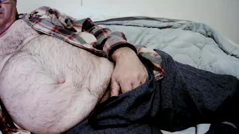 Uncle Emo online show from 12, 3, 2026