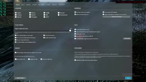 e3b3a4xi online show from 5, 2, 2025