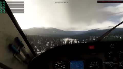 e3b3a4xi online show from 5, 2, 2025