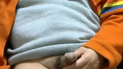 e6kappa online show from 27, 3, 2026