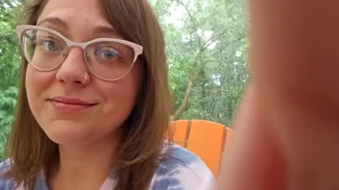 e70591 online show from 28, 4, 2026