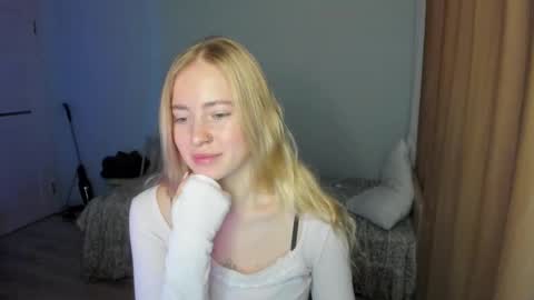 fansly - yourbestbaby online show from 3, 2, 2026