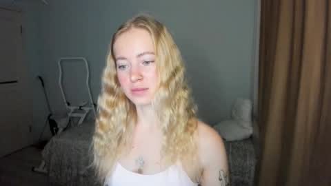 fansly - yourbestbaby online show from 6, 2, 2026