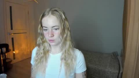 fansly - yourbestbaby online show from 3, 4, 2026