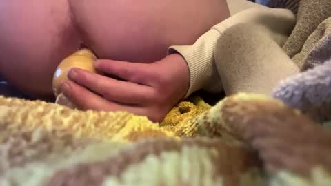 Snapshot of e_l_cum chatting on 17, 2, 2025 e_l_cum online show from 17, 2, 2025