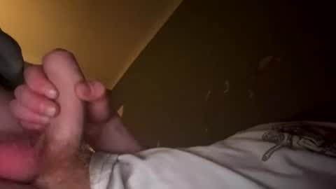 e_l_cum online show from 1, 8, 2026