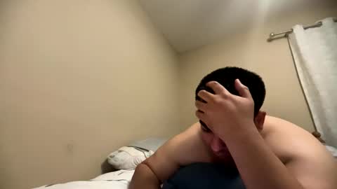 Snapshot of e_lord26 chatting on 7, 1, 2026 e_lord26 online show from 7, 1, 2026