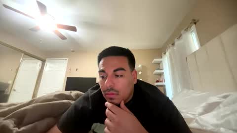 Snapshot of e_lord26 chatting on 19, 1, 2026 e_lord26 online show from 19, 1, 2026