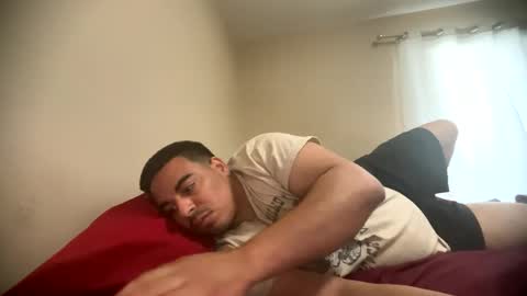 Snapshot of e_lord26 chatting on 2, 2, 2026 e_lord26 online show from 2, 2, 2026