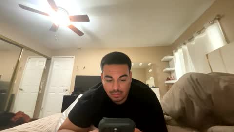 Snapshot of e_lord26 chatting on 5, 2, 2026 e_lord26 online show from 5, 2, 2026