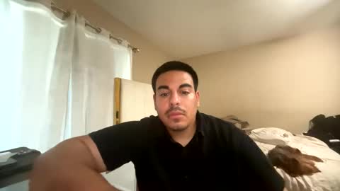 Snapshot of e_lord26 chatting on 27, 2, 2026 e_lord26 online show from 27, 2, 2026