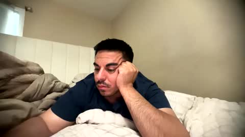 Snapshot of e_lord26 chatting on 3, 3, 2026 e_lord26 online show from 3, 3, 2026