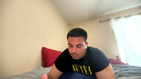 Snapshot of e_lord26 chatting on 9, 4, 2026 e_lord26 online show from 9, 4, 2026