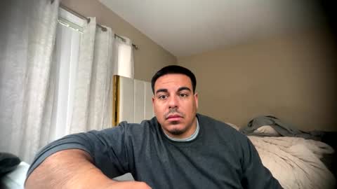 Snapshot of e_lord26 chatting on 22, 4, 2026 e_lord26 online show from 22, 4, 2026