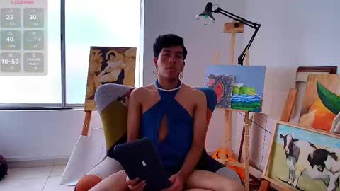 John online show from 9, 11, 2025