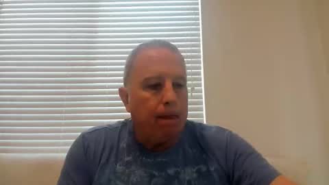 Mr Wonderful online show from 15, 11, 2025