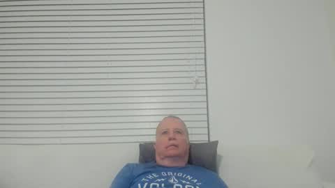 Mr Wonderful online show from 9, 1, 2026