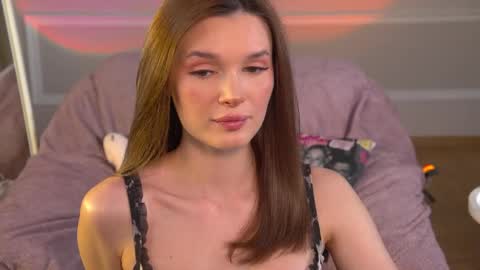 Eva online show from 15, 5, 2026