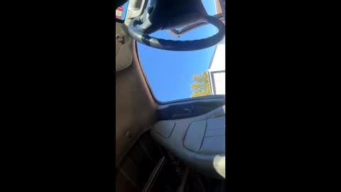 eaglebabyyy online show from 13, 10, 2025