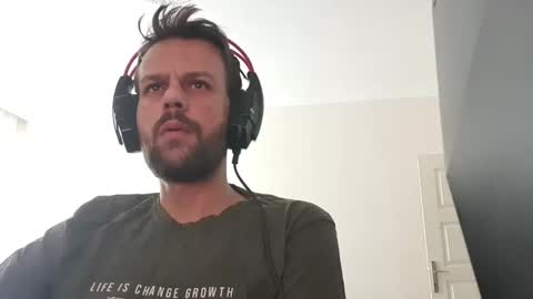 eaglecrm online show from 28, 3, 2026