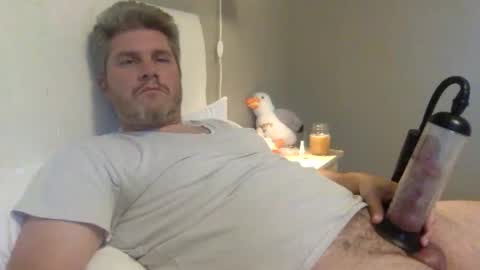 ER35 online show from 24, 9, 2025