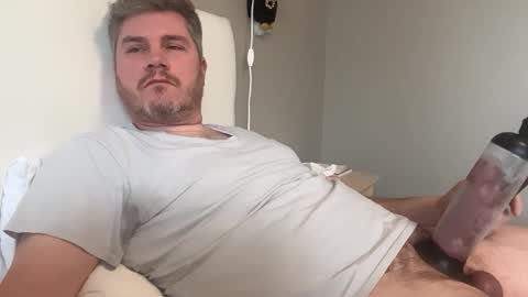 ER35 online show from 2, 2, 2026