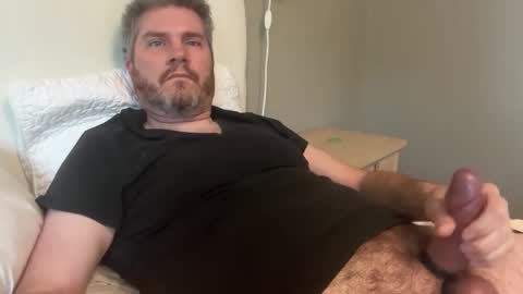 ER35 online show from 22, 5, 2026
