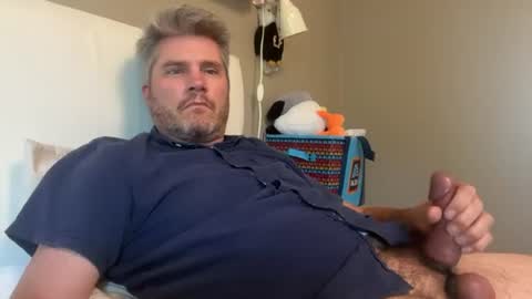 ER35 online show from 29, 6, 2026