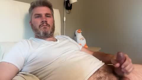 ER35 online show from 3, 8, 2026