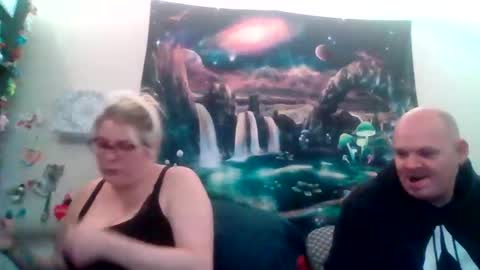 eandr6446 online show from 30, 11, 2025