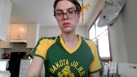 soup. online show from 11, 2, 2026