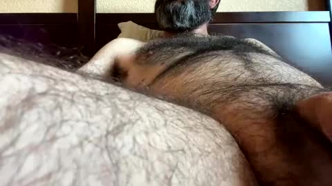 earl3232 online show from 8, 3, 2026