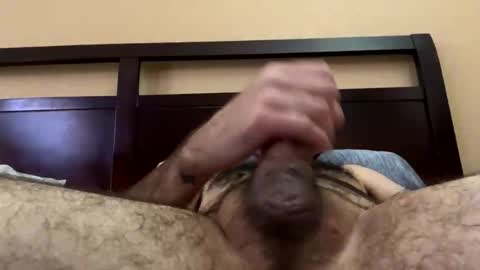 earl3232 online show from 2, 4, 2026