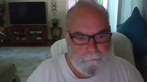 Snapshot of earl52 chatting on 4, 6, 2026 earl52 online show from 4, 6, 2026