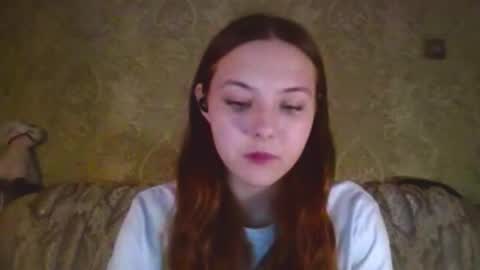 Yuni online show from 6, 2, 2026